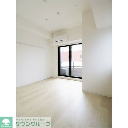 WESTIN上前津の物件内観写真